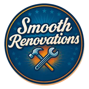 Smooth Remodeling